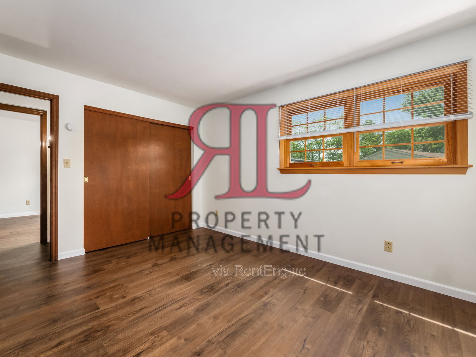 Gallery Image 18