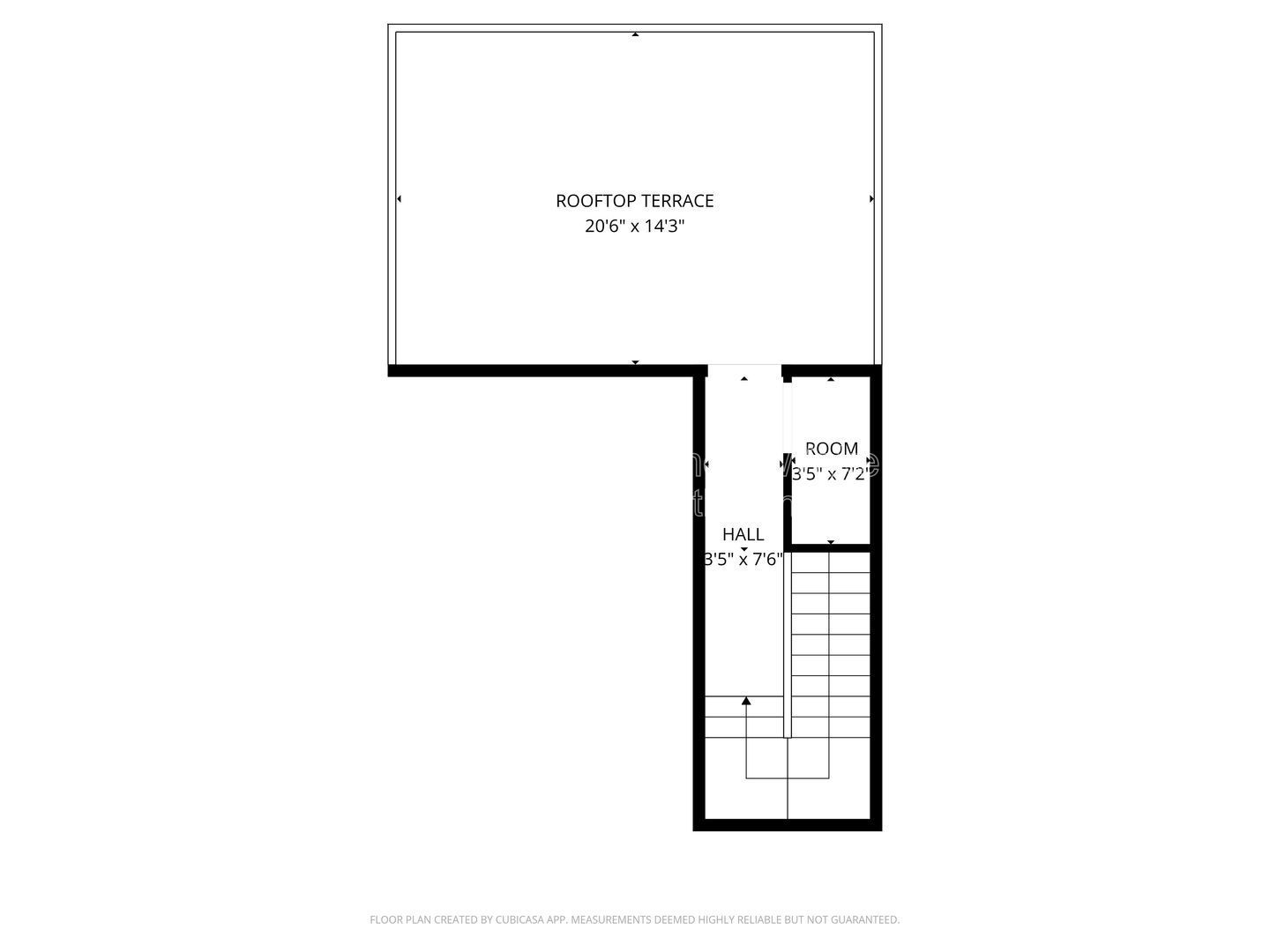 Gallery Image 25