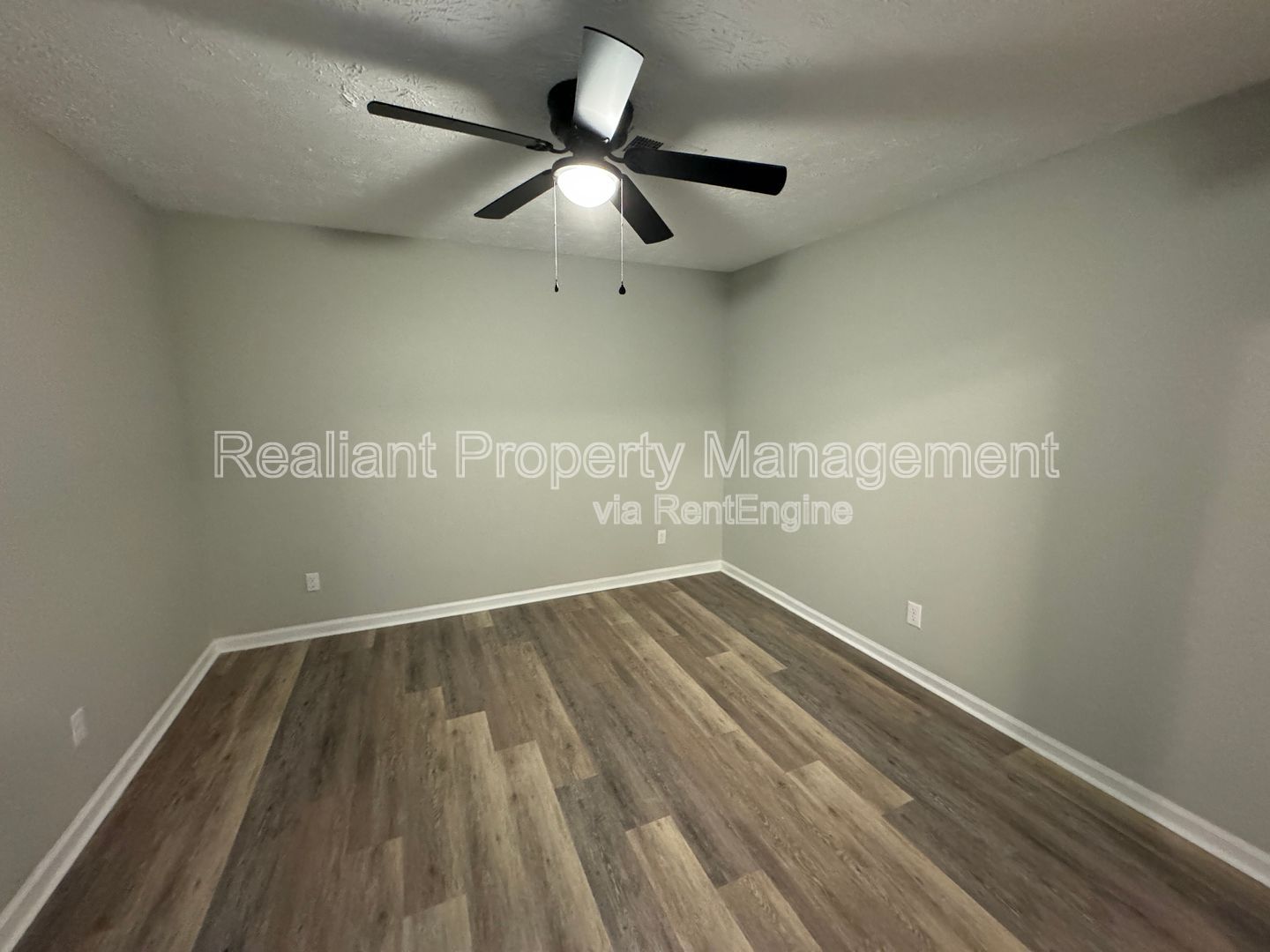 Gallery Image 45