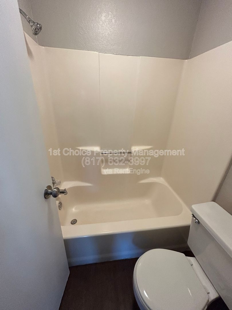 Gallery Image 15