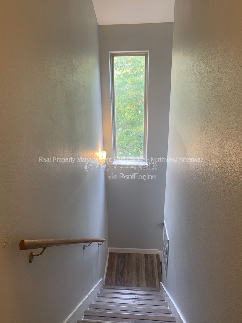 Gallery Image 16