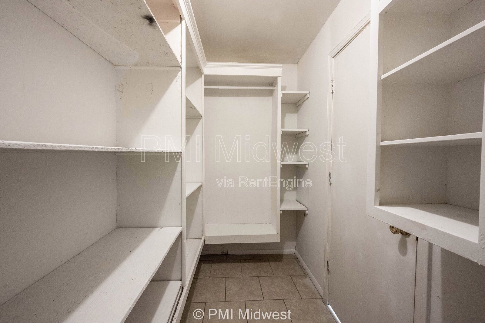 Gallery Image 21