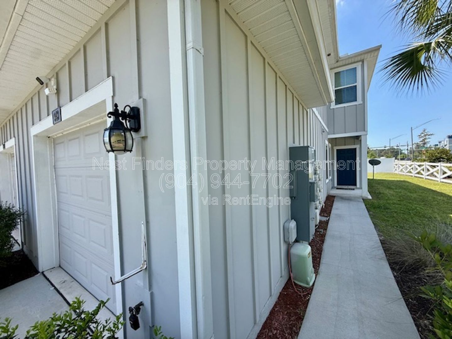 Gallery Image 22