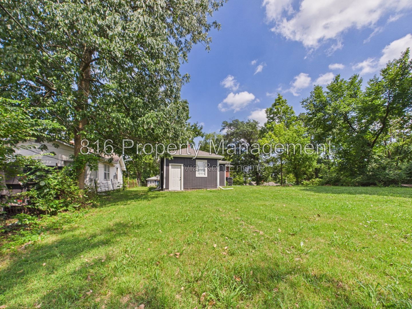 Gallery Image 15