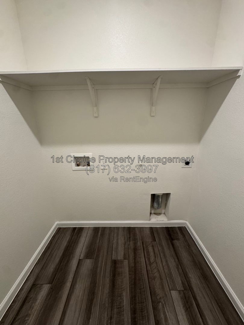Gallery Image 21