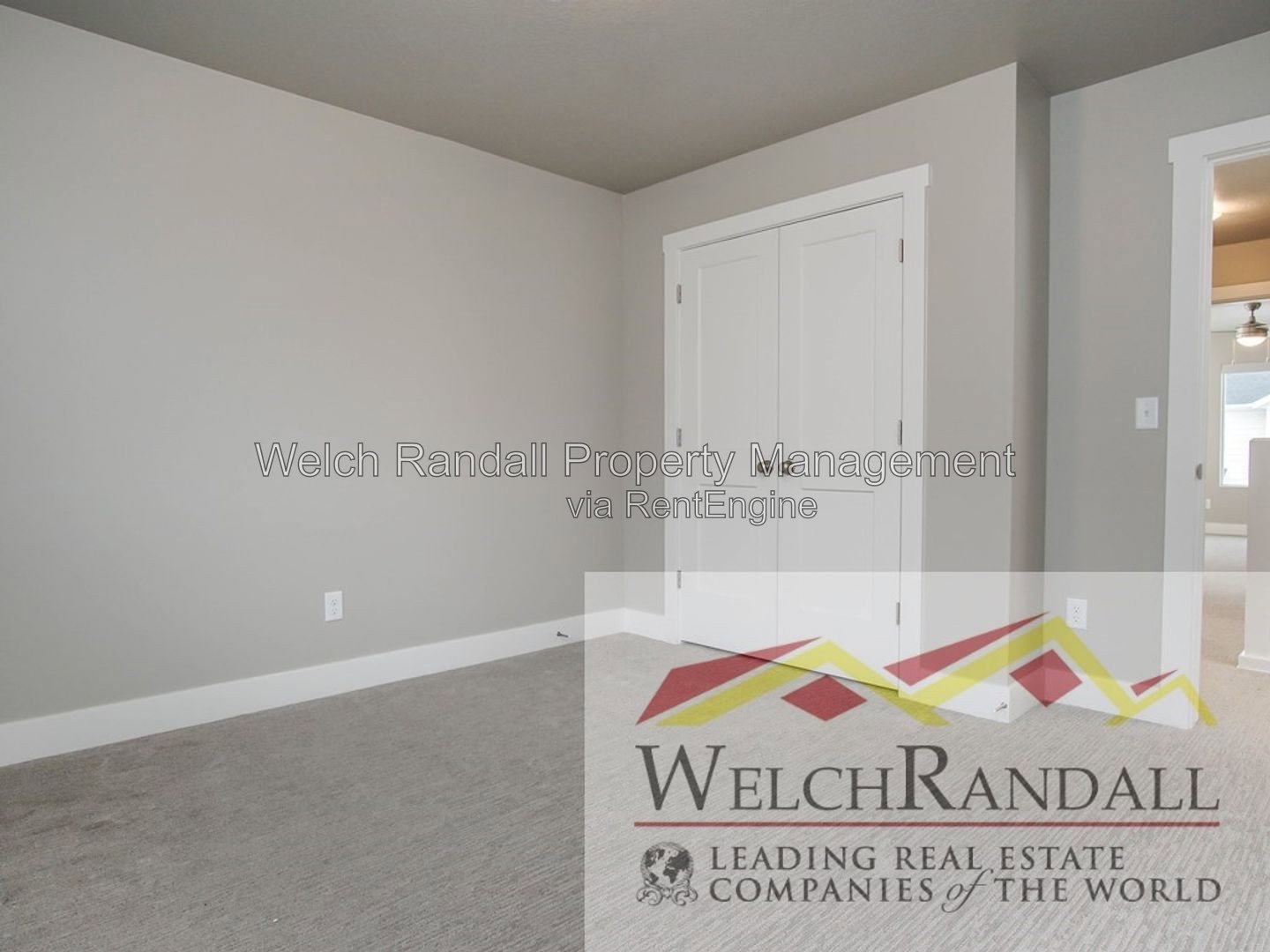 Gallery Image 20