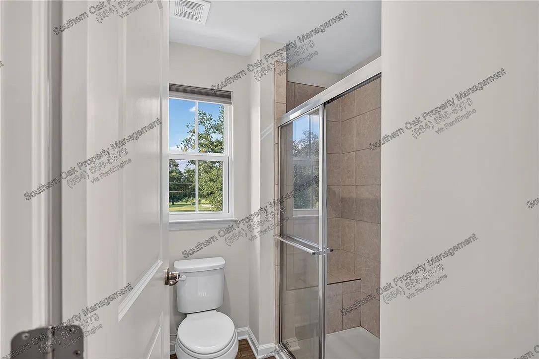 Gallery Image 20