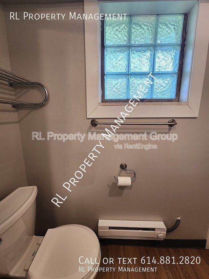 Gallery Image 18
