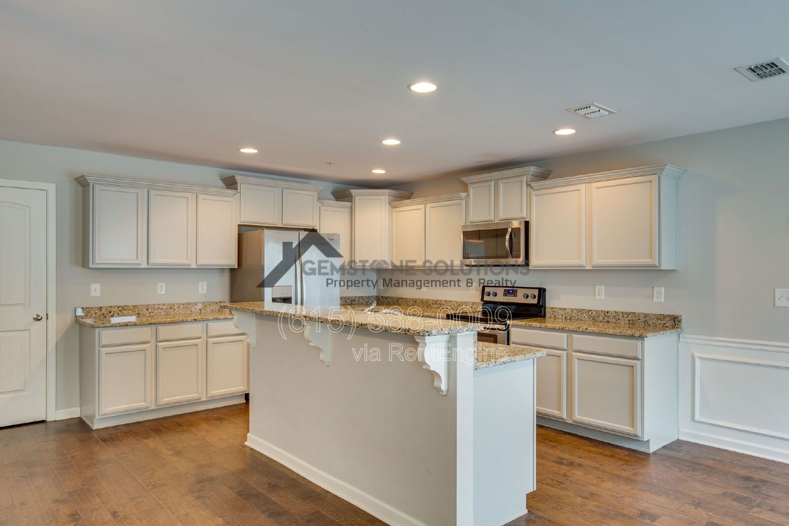 Gallery Image 9