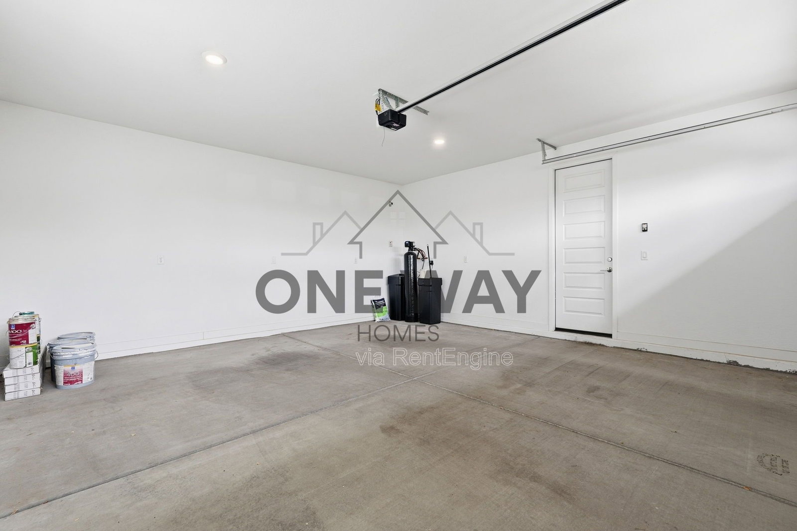 Gallery Image 36