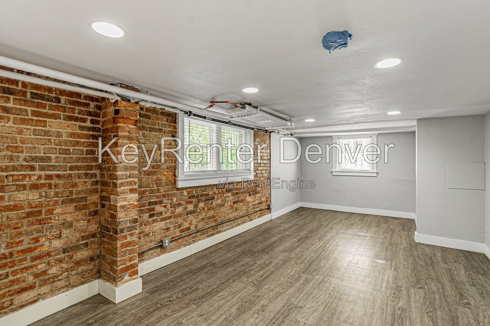 Gallery Image 19