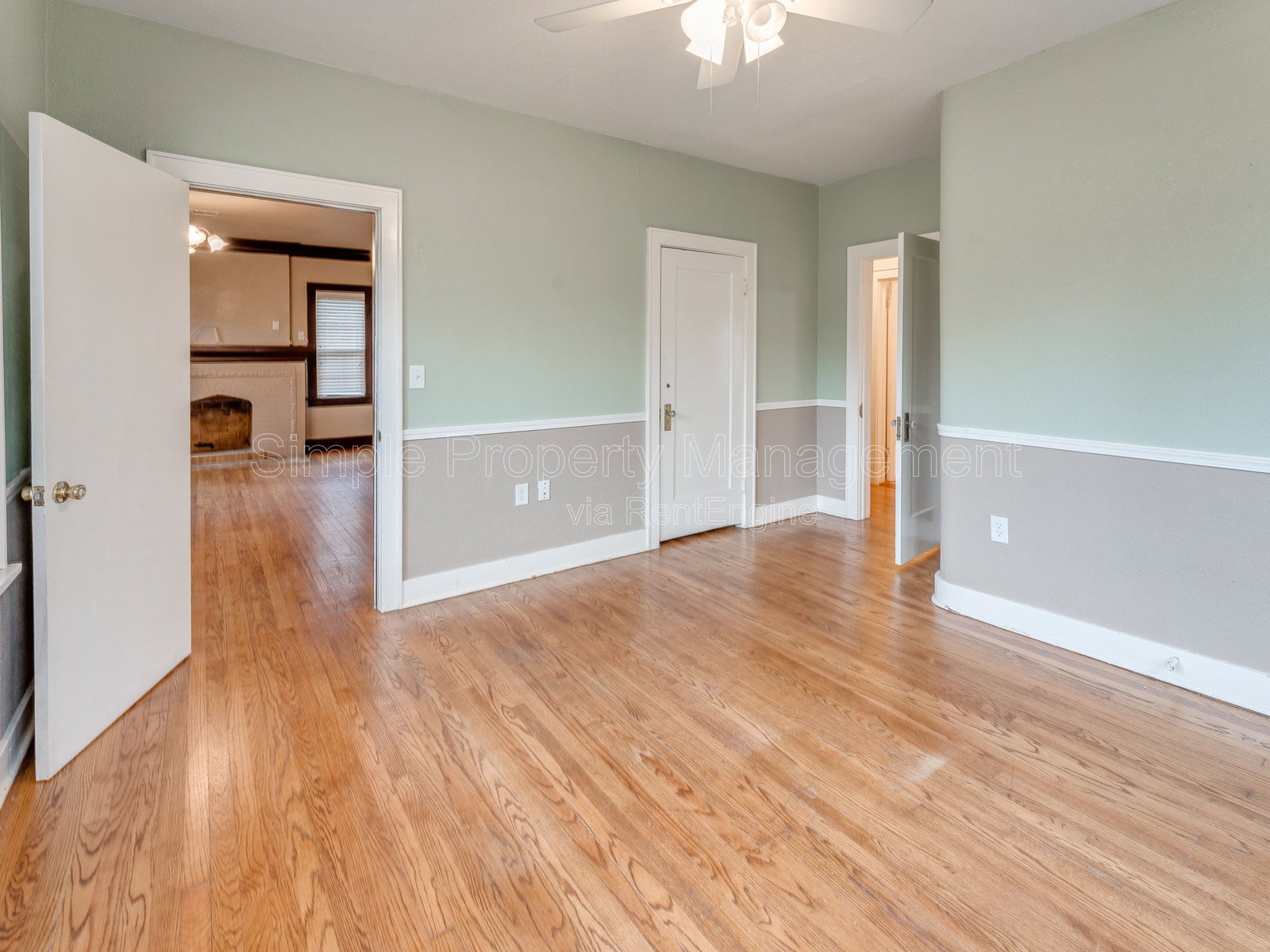 Gallery Image 15