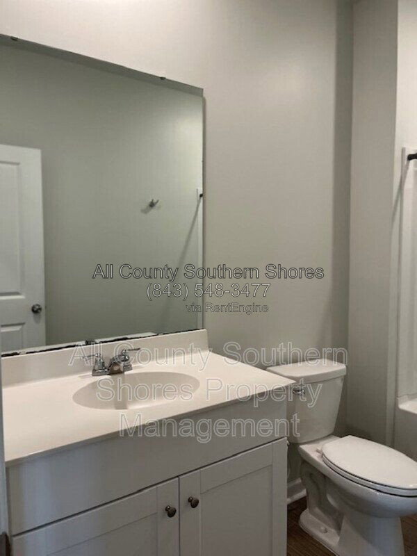 Gallery Image 18