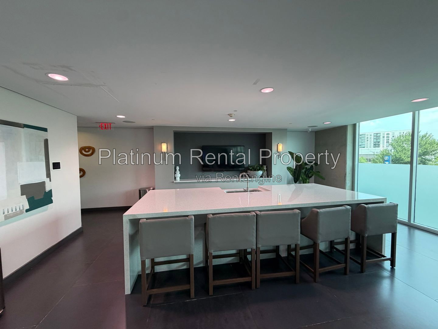Gallery Image 42