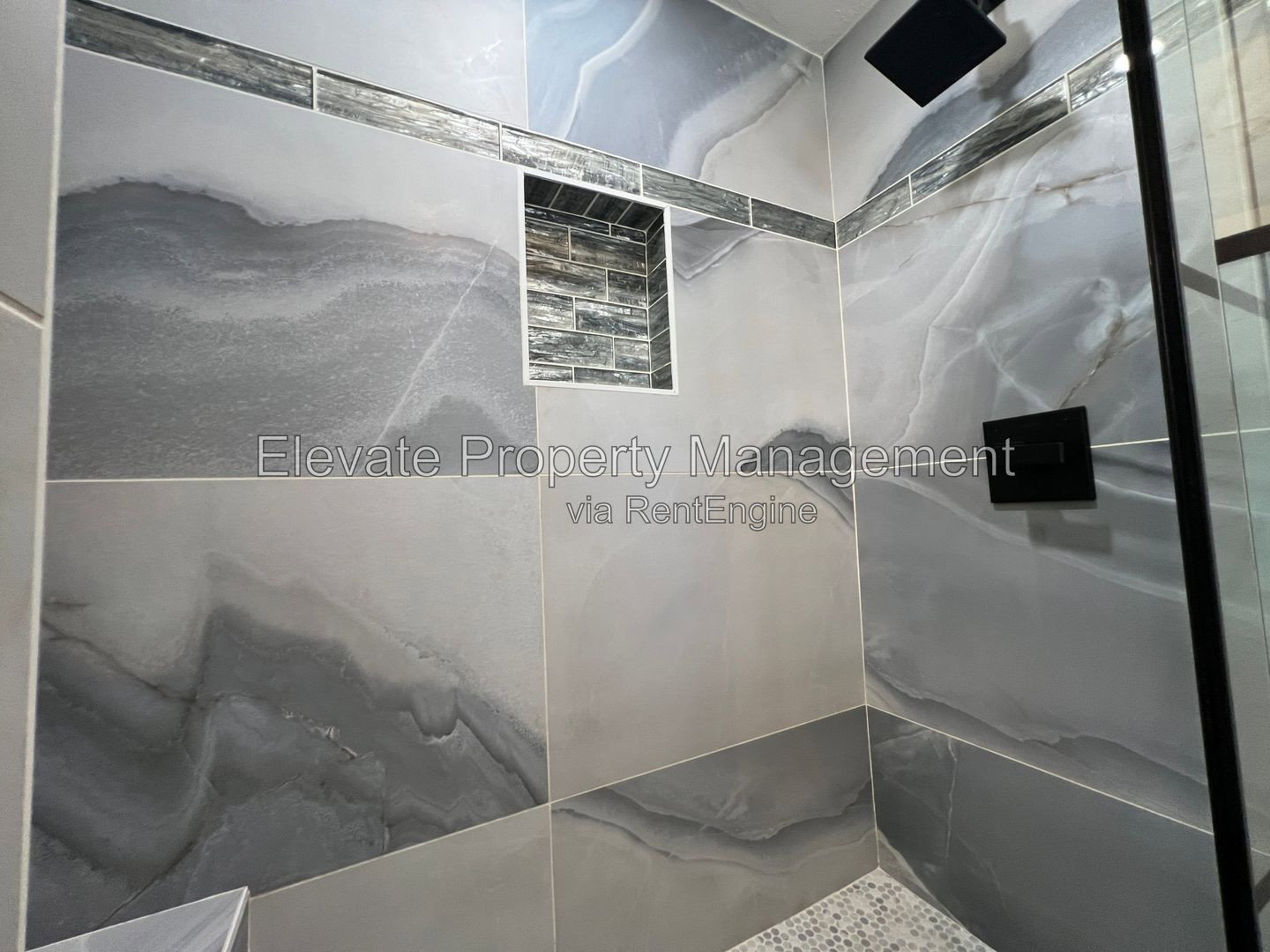 Gallery Image 18