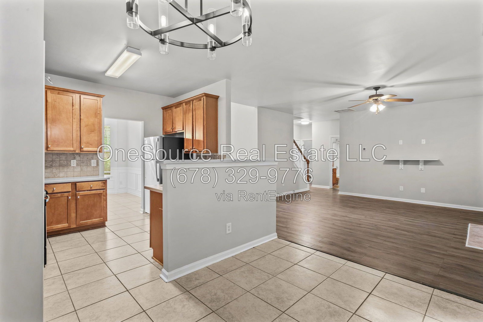 Gallery Image 19