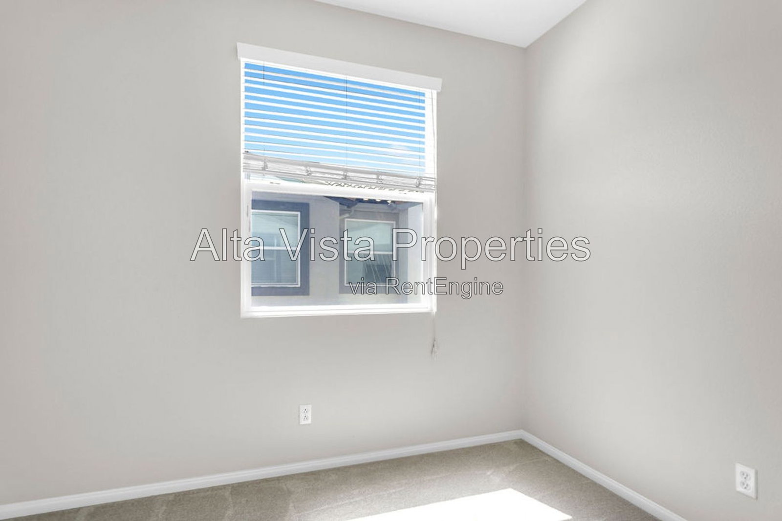 Gallery Image 20