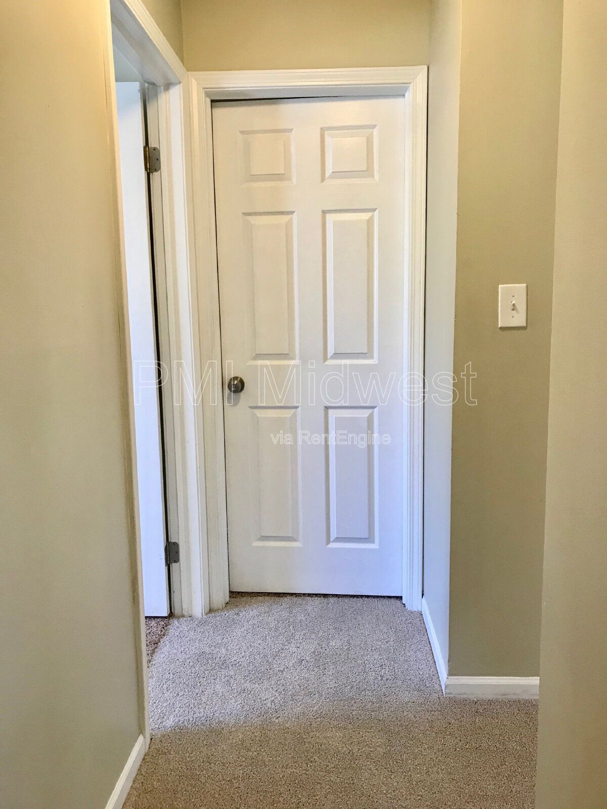 Gallery Image 43