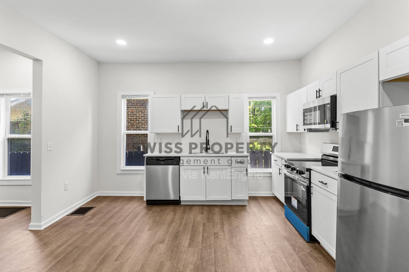 Gallery Image 16