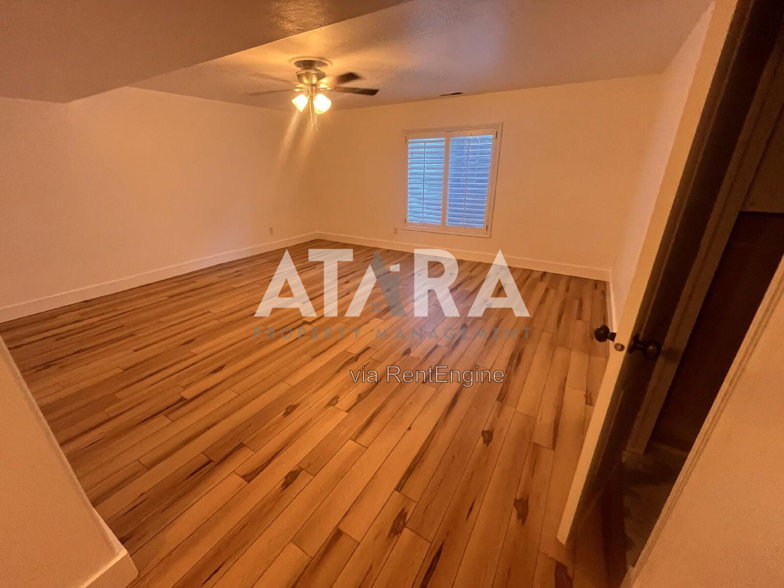 Gallery Image 34