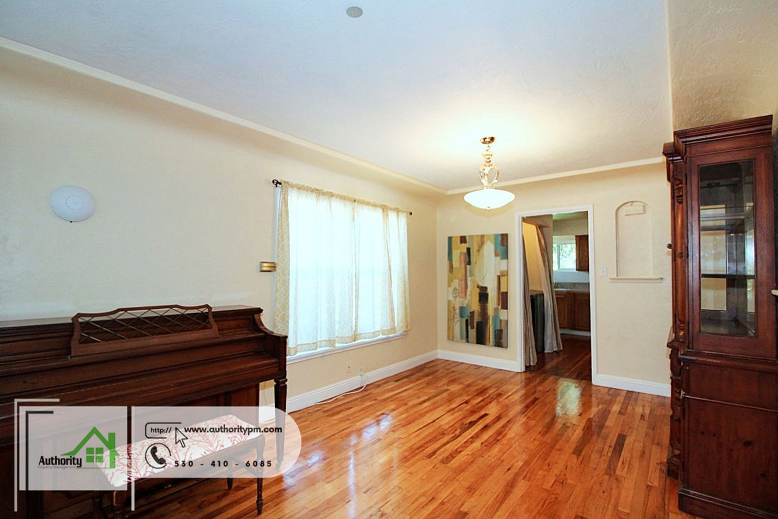 Gallery Image 9