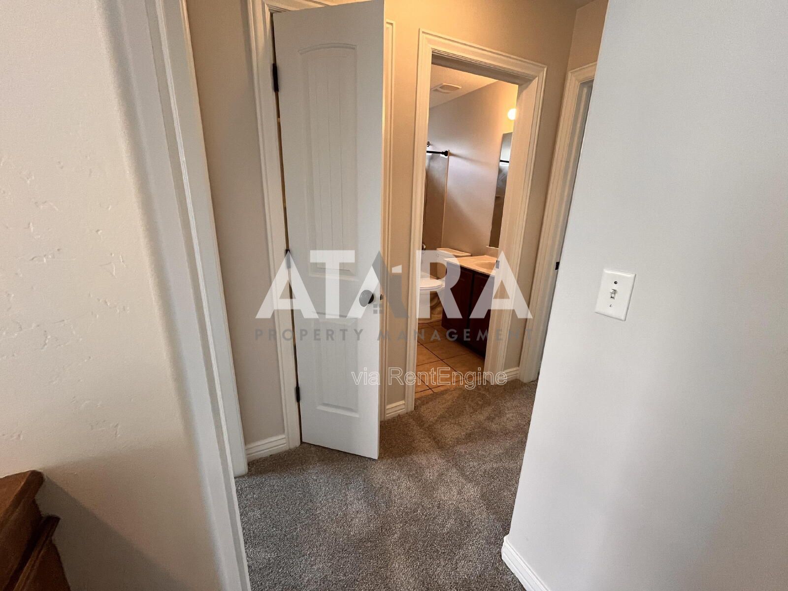 Gallery Image 32