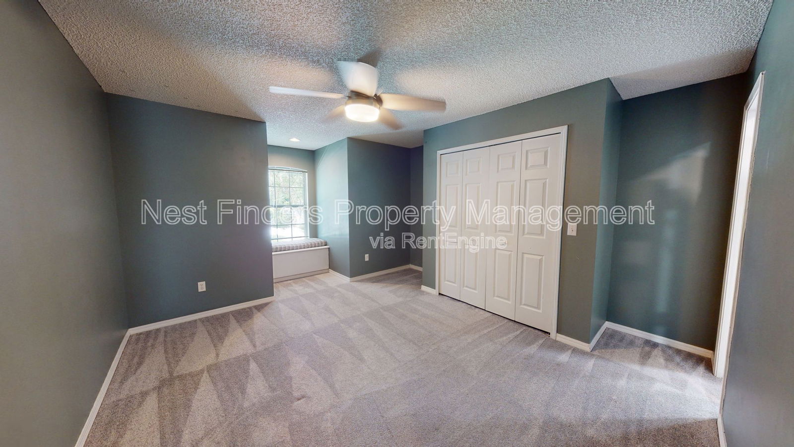Gallery Image 29