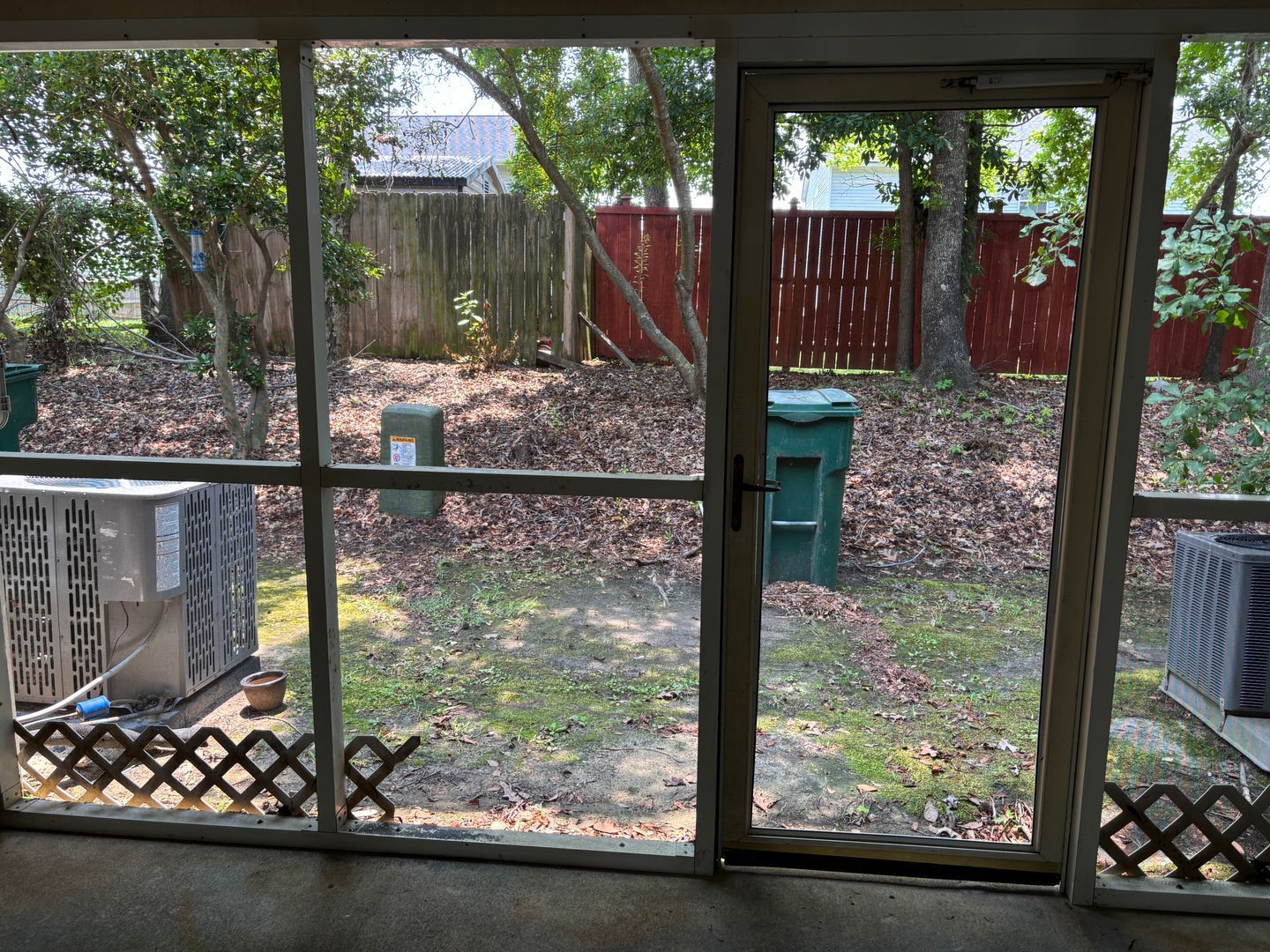 Gallery Image 11