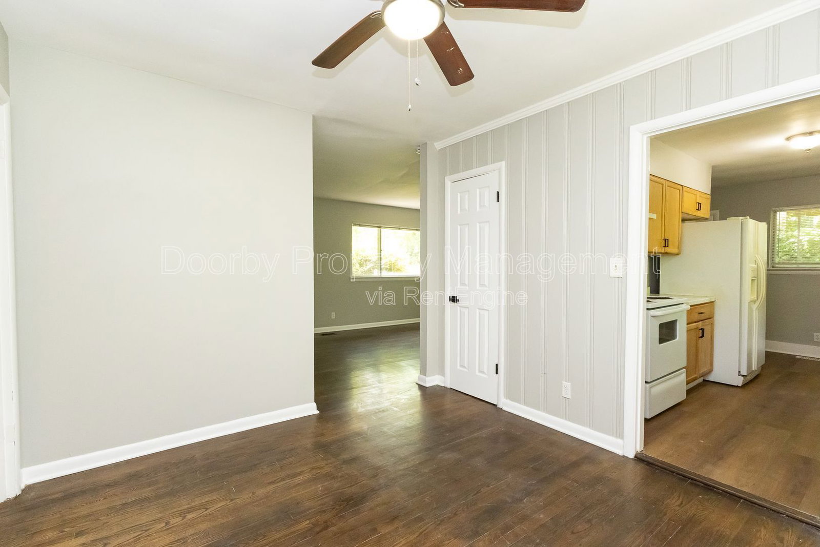Gallery Image 17