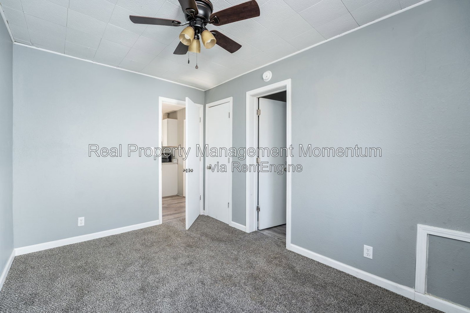 Gallery Image 19