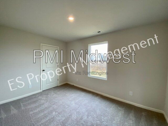 Gallery Image 31