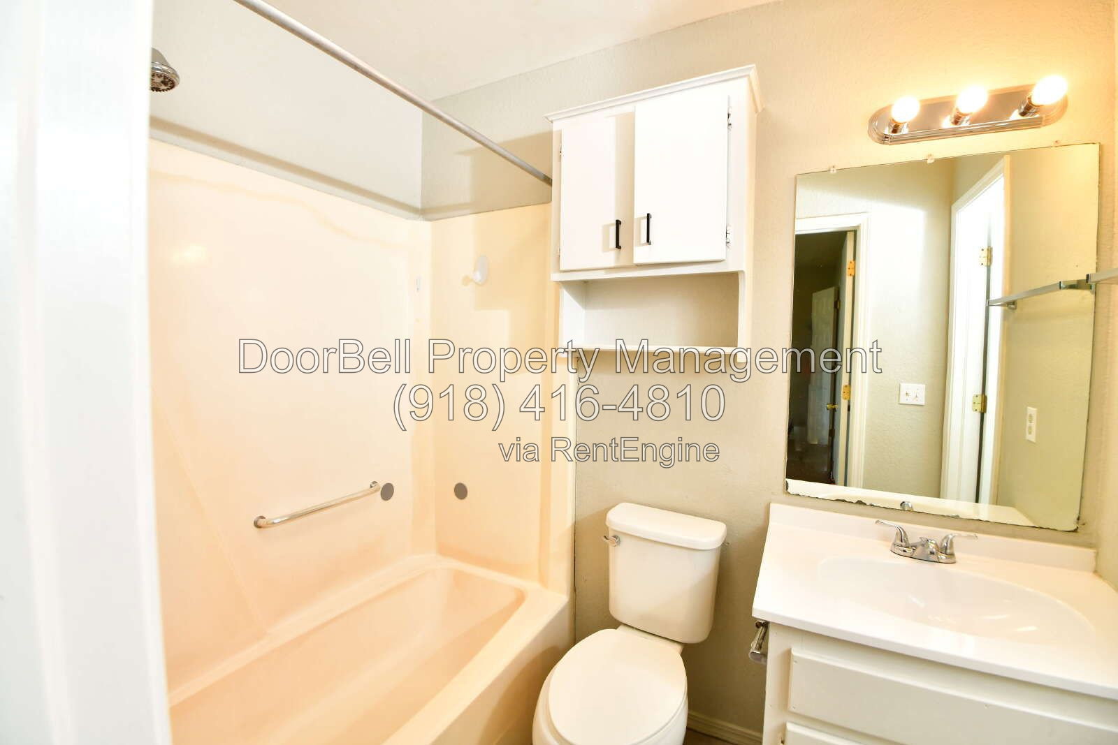 Gallery Image 13