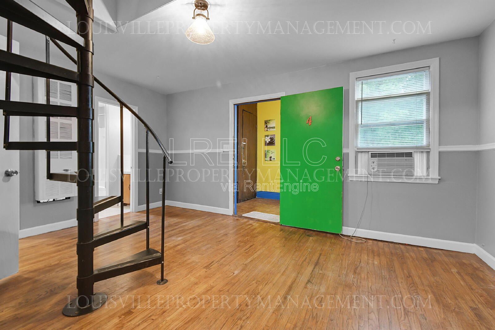 Gallery Image 10