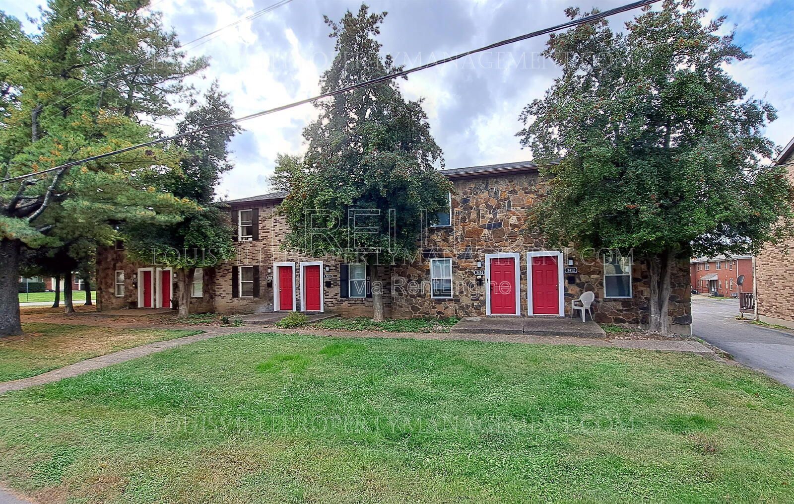 Gallery Image 16
