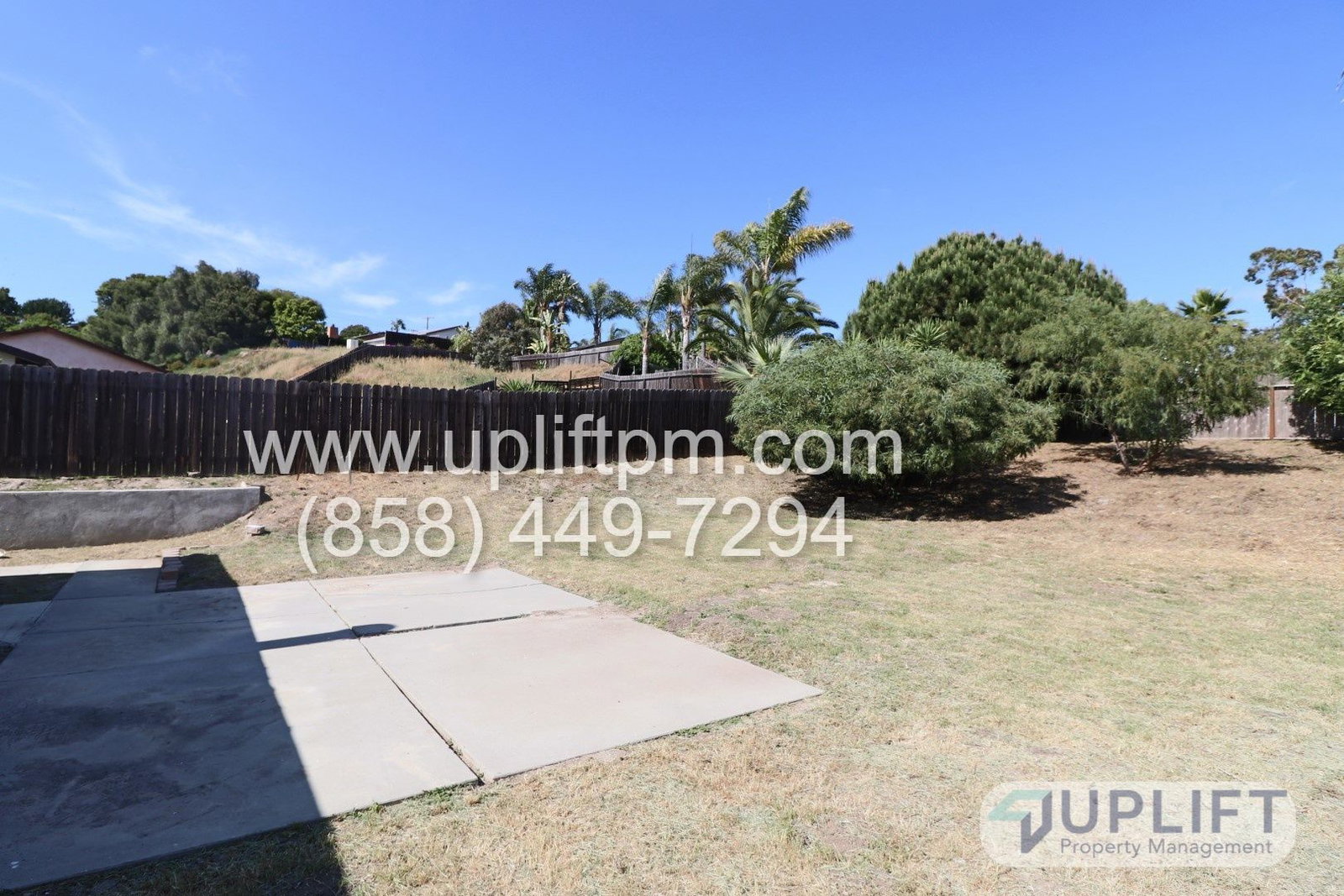 Gallery Image 17
