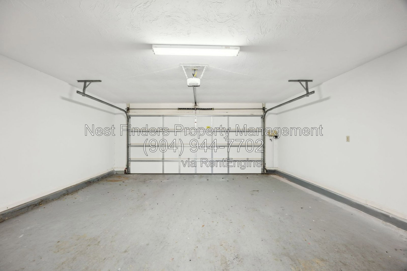 Gallery Image 32