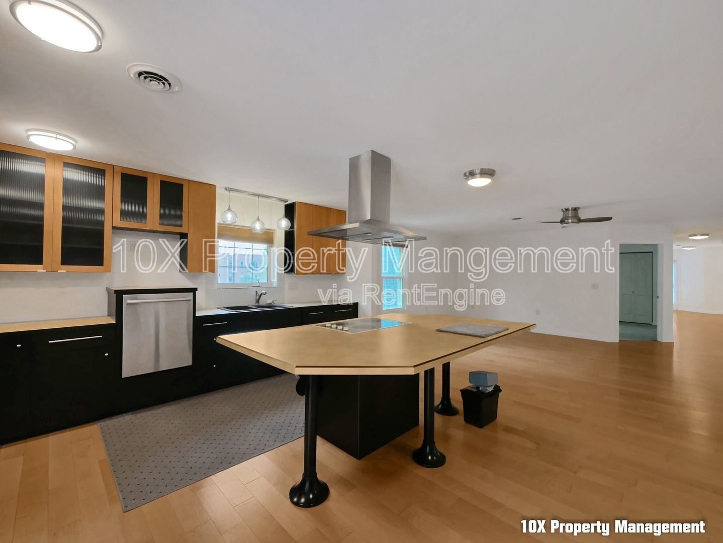 Gallery Image 14
