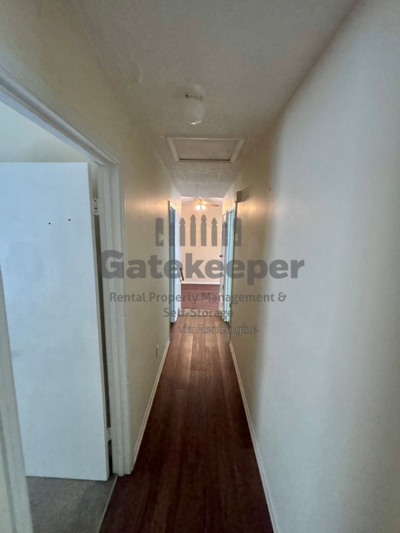 Gallery Image 16