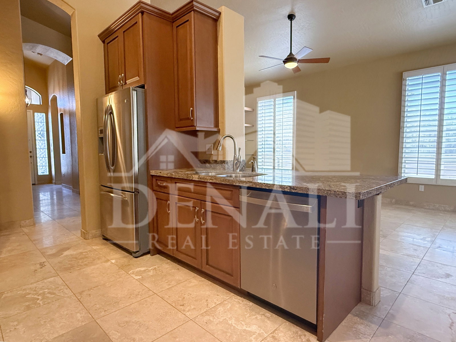 Gallery Image 17