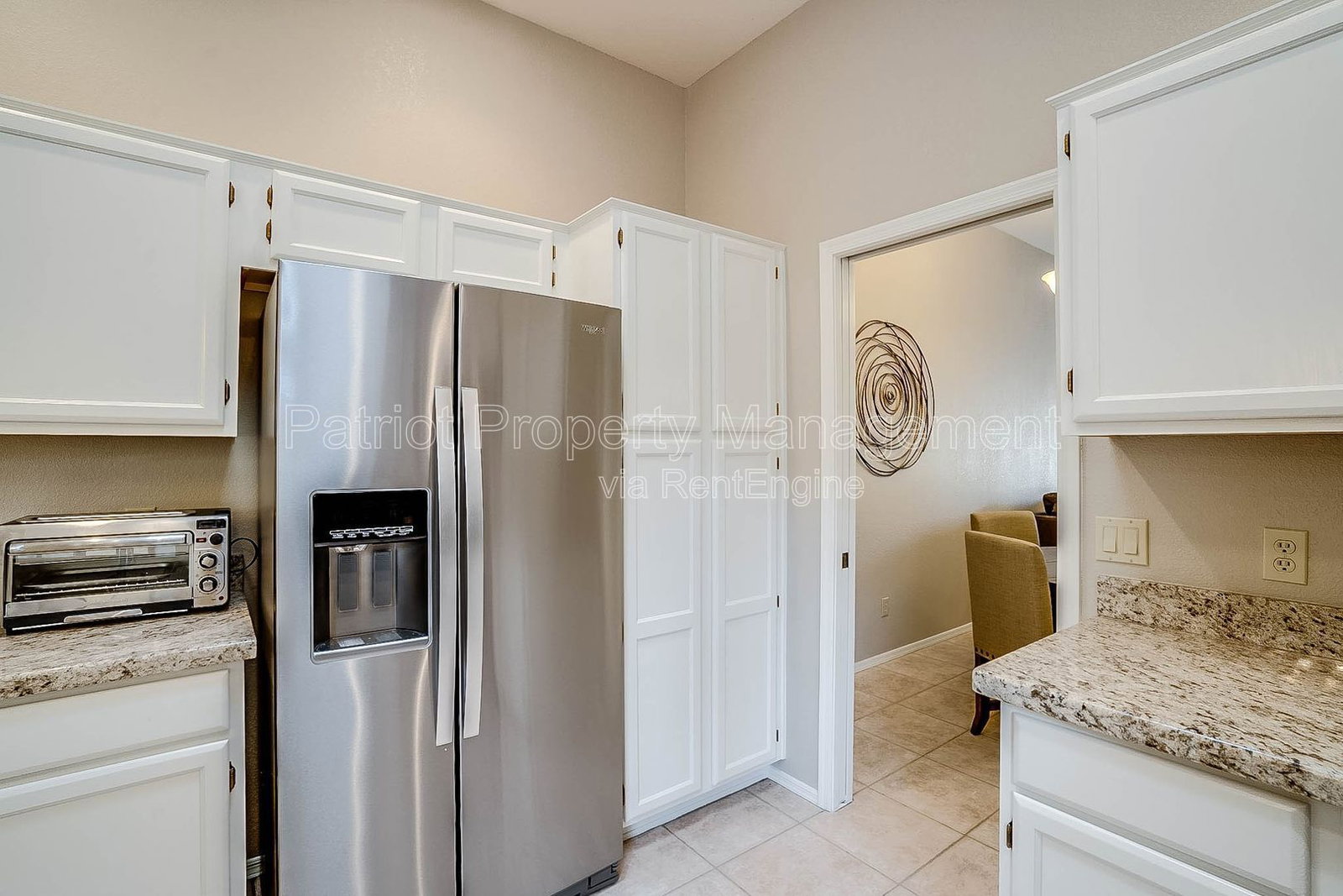 Gallery Image 17