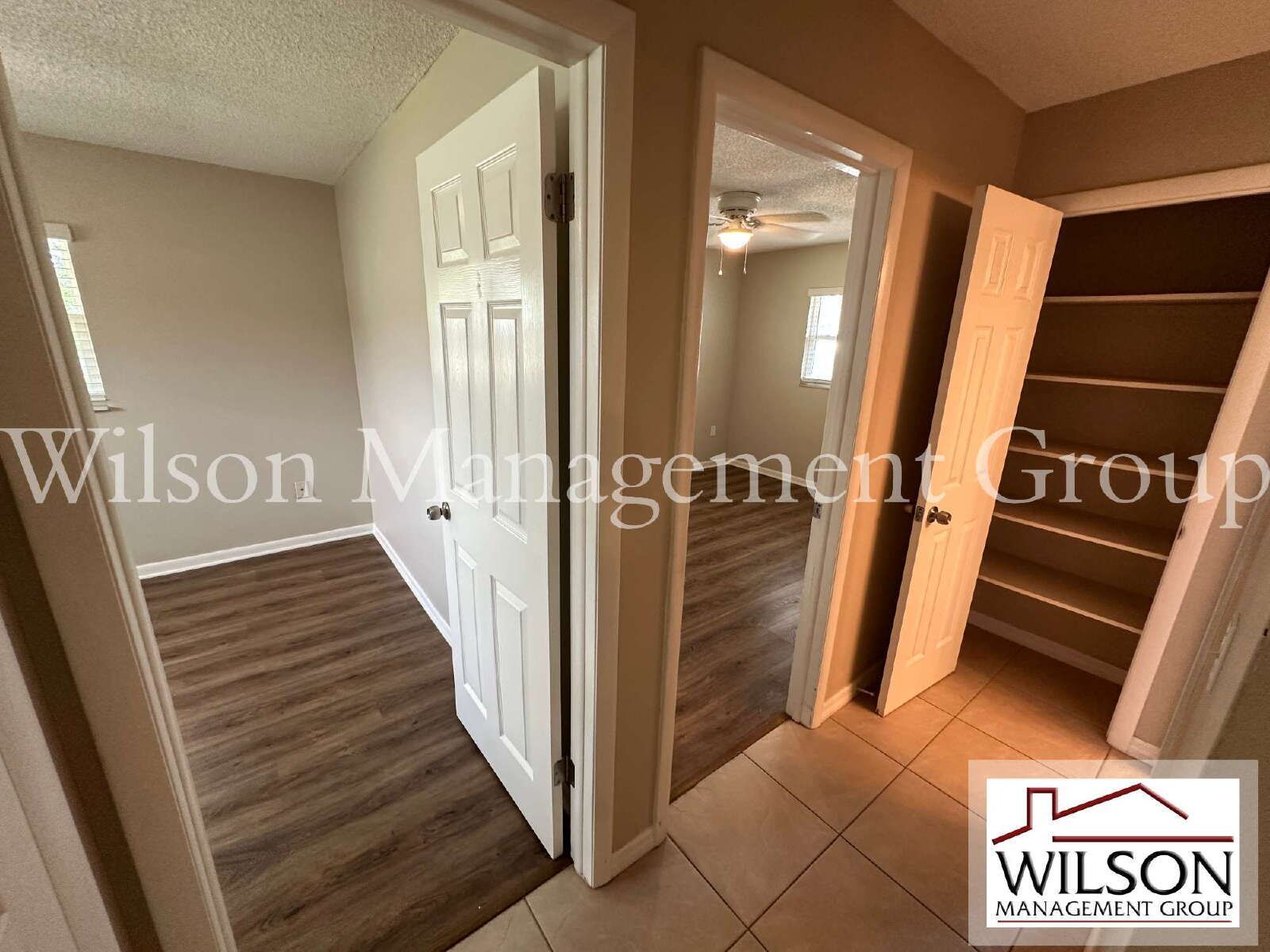 Gallery Image 14