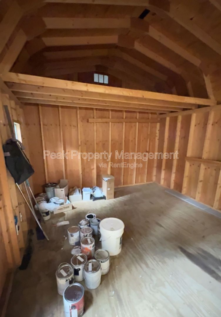 Gallery Image 42