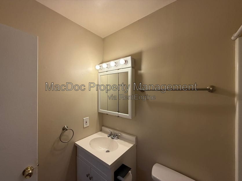 Gallery Image 24