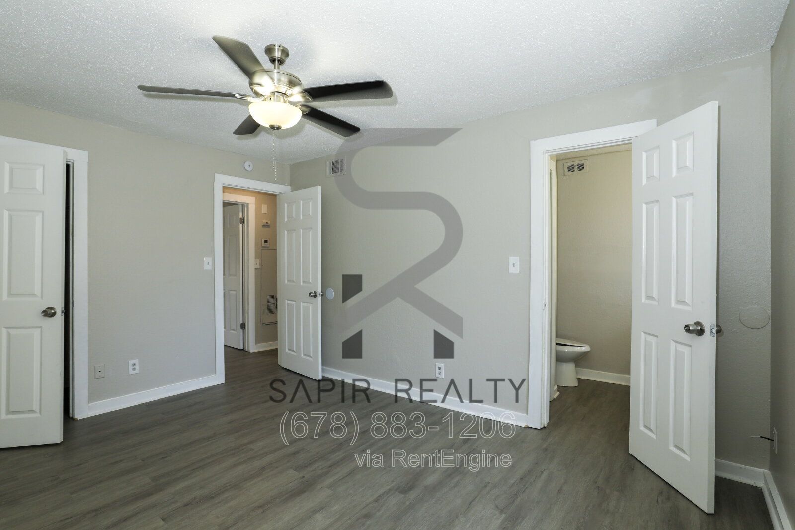 Gallery Image 8