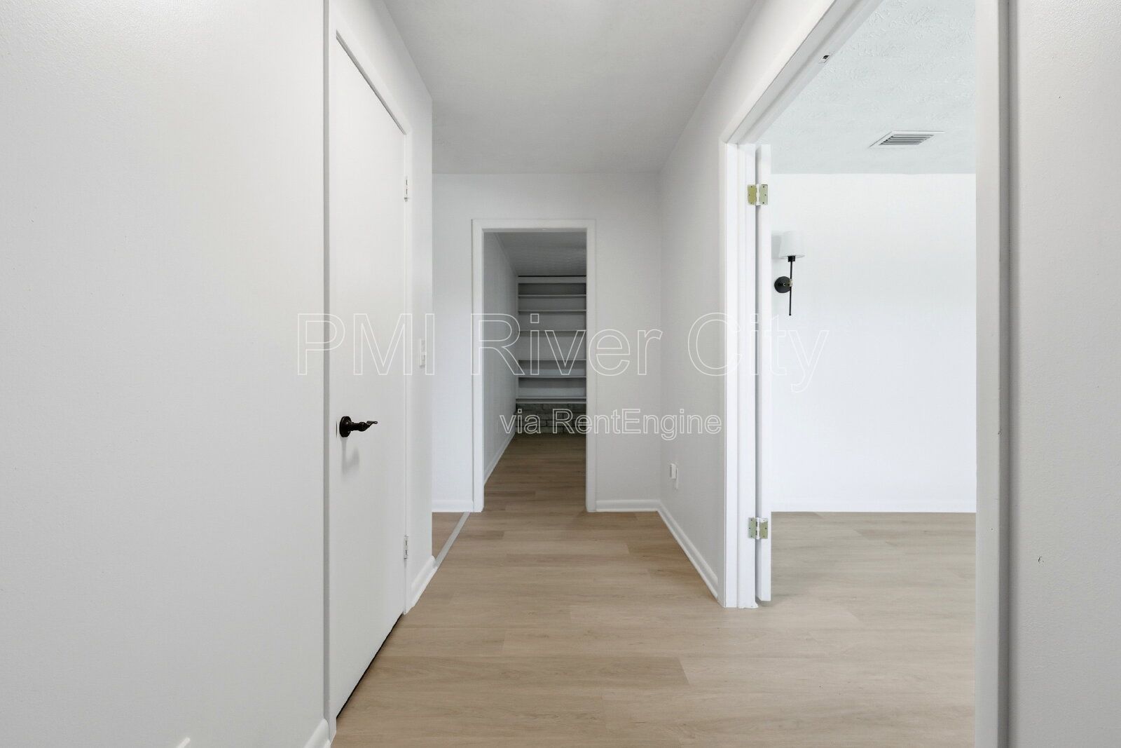 Gallery Image 38