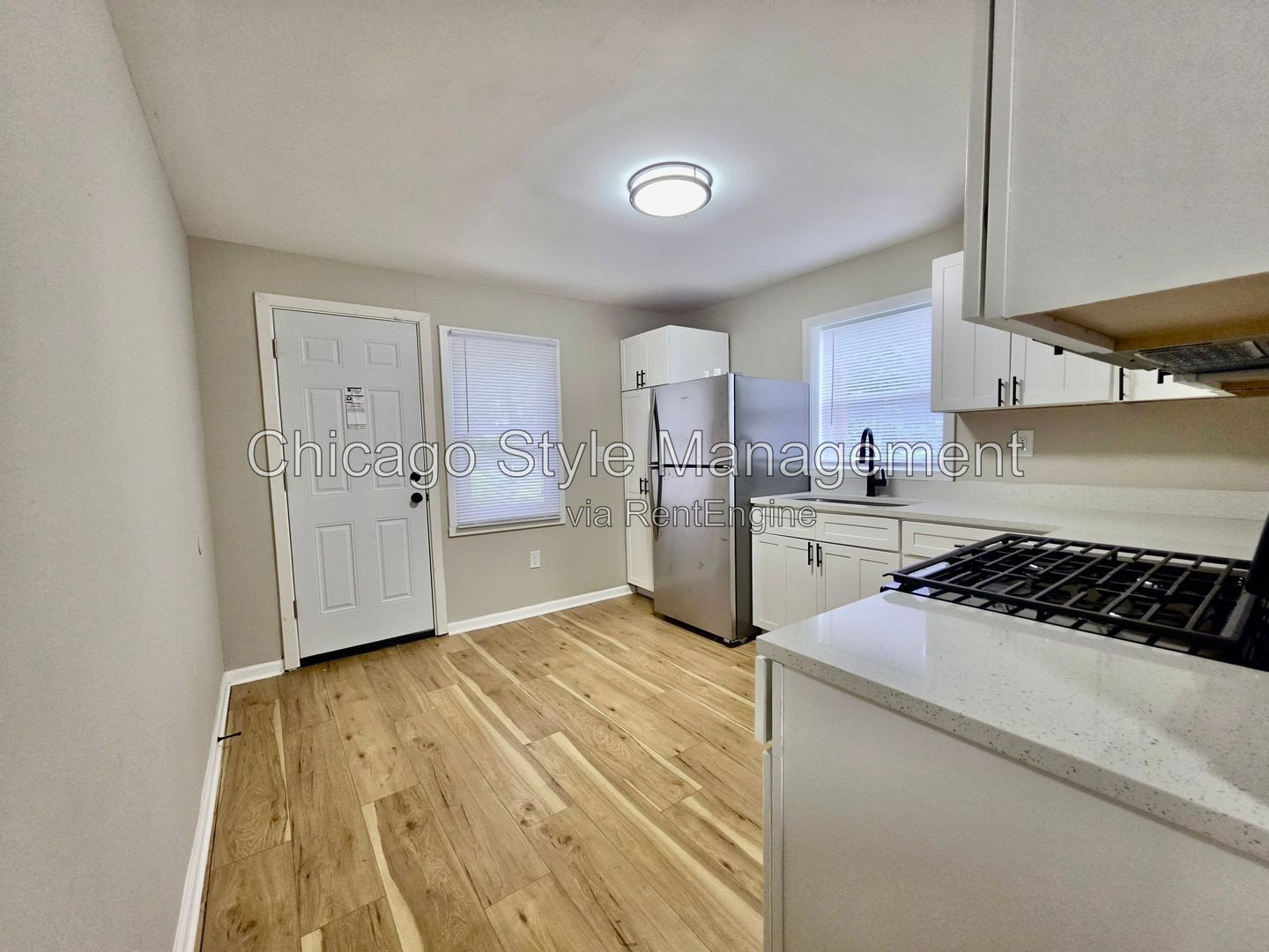 Gallery Image 13