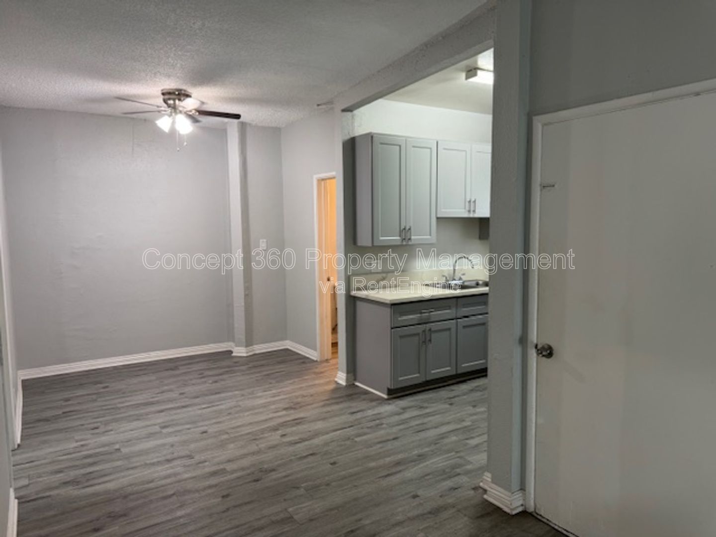 Gallery Image 6