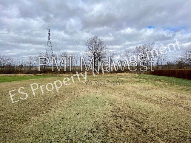 Gallery Image 39