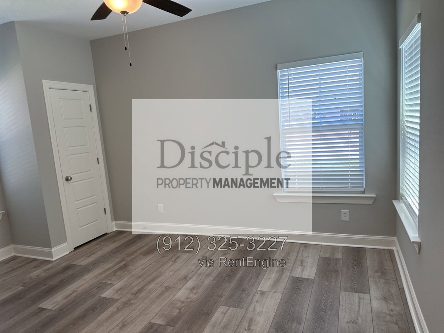 Gallery Image 41