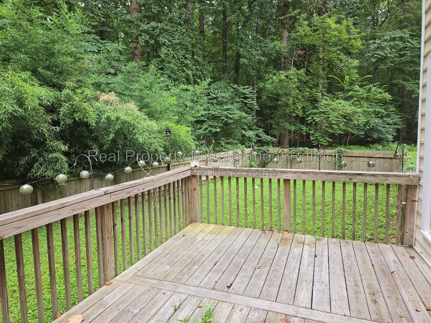 Gallery Image 17